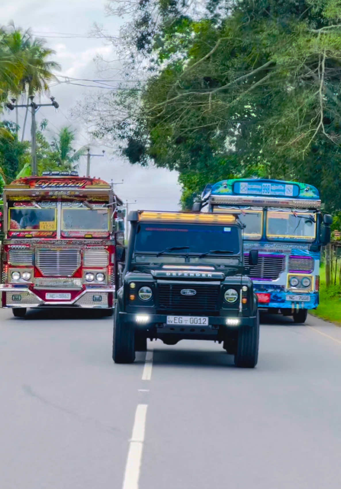 Squad පිට එන දෙන්නා 🥺❤️#onemillionaudition #fyyyyyyyyyyyyyyyy #100k #හීන_සිත්තරී❤️ #1millionaudition #2millionviews #video #trending #viral_video #foryou #tiktokviral #like #3million #viral #trending #trending #3million #onemillionaudition 