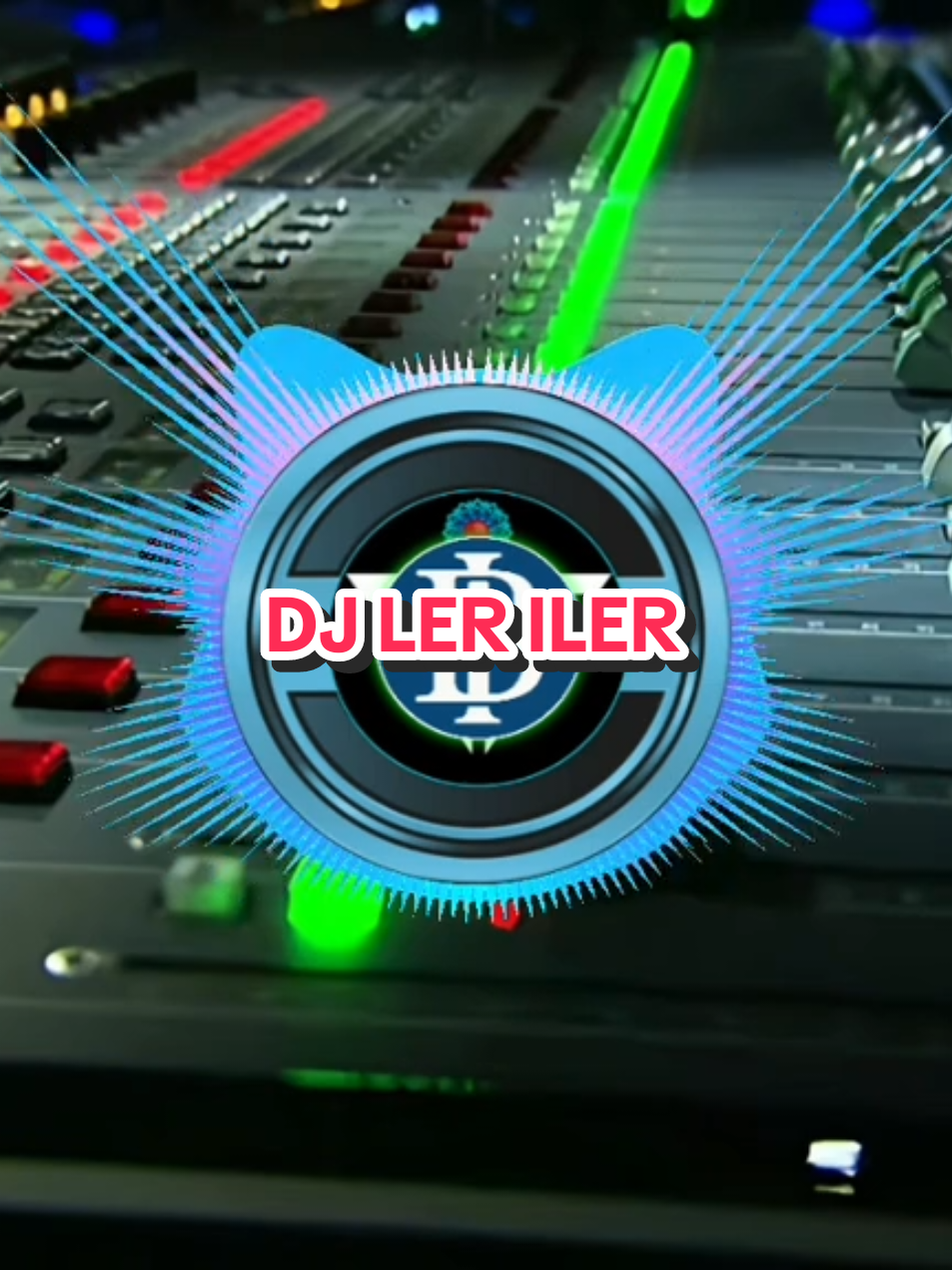 DJ_SHOLAWAT_LIR_ILIR_SLOW_FULL_BASS Tag kata kunci dj sholawat viral tiktok 2025, dj tahun baru sholawat viral, dj sholawat viral tiktok, dj sholawat viral 2025, dj sholawat viral tiktok 2025 full bass, dj sholawat viral capcut, dj sholawat viral di tiktok, dj sholawat viral tiktok terbaru 2023, dj sholawat viral cek sound, dj sholawat viral tiktok 20235 full albumdj sholawat salimul apip, dj sholawat salimna  belum di tonton, yang belum di tonton, belum nonton, nadia omara belum di tonton, magic 5 belum di tonton, sakura yang belum di tonton, nadia omara yang belum di tonton, kontrakan rempong yang belum di tonton paling banyak di tonton, lagu paling banyak ditonton, dj paling banyak ditonton, film paling banyak ditonton, donghua paling banyak di tonton, konten paling banyak di tonton, dj paling banyak ditonton 2025, lagu indonesia paling banyak di tonton, lagu india paling banyak di tonton, lagu barat paling banyak di tontondj sholawat, dj sholawat full bass, dj sholawatan, dj sholawat dilangit ada matahari, dj sholawat terbaru, dj sholawat terbaru 2025 dj sholawat jibril, dj sholawat alamate anak sholeh, dj sholawat 2023, dj sholawat nabi dj sholawat terbaru 2025, dj sholawat terbaru 2023 full album, dj sholawat terbaru 2023 full bass, dj sholawat terbaru 2025 tanpa iklan, dj sholawat terbaru 2023 viral tiktok, dj sholawat terbaru 2025 full bass viral tiktok, dj sholawat terbaru 2023 koplo, dj sholawat terbaru 2023 wahdana, dj sholawat terbaru 2023 brewog audio, dj sholawat terbaru 2025 sajadah merah dj sholawat terbaru 2023, dj sholawat terbaru, dj sholawat terbaru 2024 full album, dj sholawat terbaru 2023 full bass, dj sholawat terbaru 2023 tanpa iklan, dj sholawat terbaru 2023 viral tiktok, dj sholawat terbaru 2025, dj sholawat terbaru 2025, dj sholawat terbaru 2024 full bass tanpa iklan, dj sholawat terbaru 2025 full bass #sholawatnabimerduterbarupenyejukhati2025  #sholawatnabi2025  #bangipulmusic  #serigalamusic  ##djsholawatfullalbumterbaru  #Lamonganslowbas  #djsholawatlampung  ##djremixterbaru2025  #sholawatsuaramerdu2025  #viralsholawat2025  #sholawatmixduttetbaru2025  #bangipulgondrong  #djsholawatfullalbumterbaru  #kampungsholawat  #kumpulansholawatnabi  #gasentrapajampangan  #livesholawathariini  #djsholawatfullbassterbaru  #djsholawat  #sholawatfullalbum 