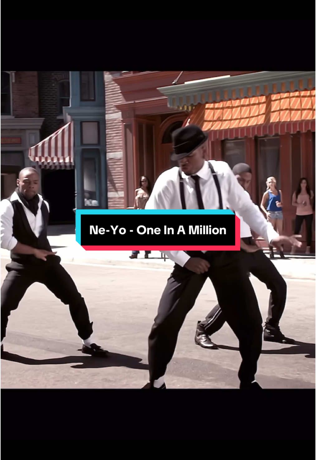 Ne-Yo - One In A Million 💎 #Neyo #RnB #ForYou #RnBThrowback #2010Hits #RnBLegends #RnBMusic #RnBClassics #FYP #Viral #Trending #2010s #2010sthrowback 