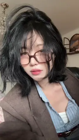 Asupan segar hari ini #cewe #cewekcantik #cewekidaman #cewecantik #cewekmanis #cewek #hot #manis #cantik #viral 