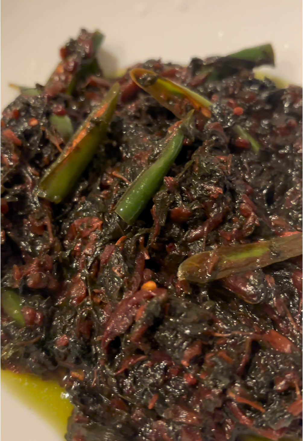 ❤️ . . . . . . . . #bangladesh #bangladesh🇧🇩 #bengali #bengalifood #foodies #FoodLover #bangladeshi #tik_tok #tiktokviral #viral #viral_video #viralvideos #tiktok #fyp #100kviews #foryoupage❤️❤️ #100k 