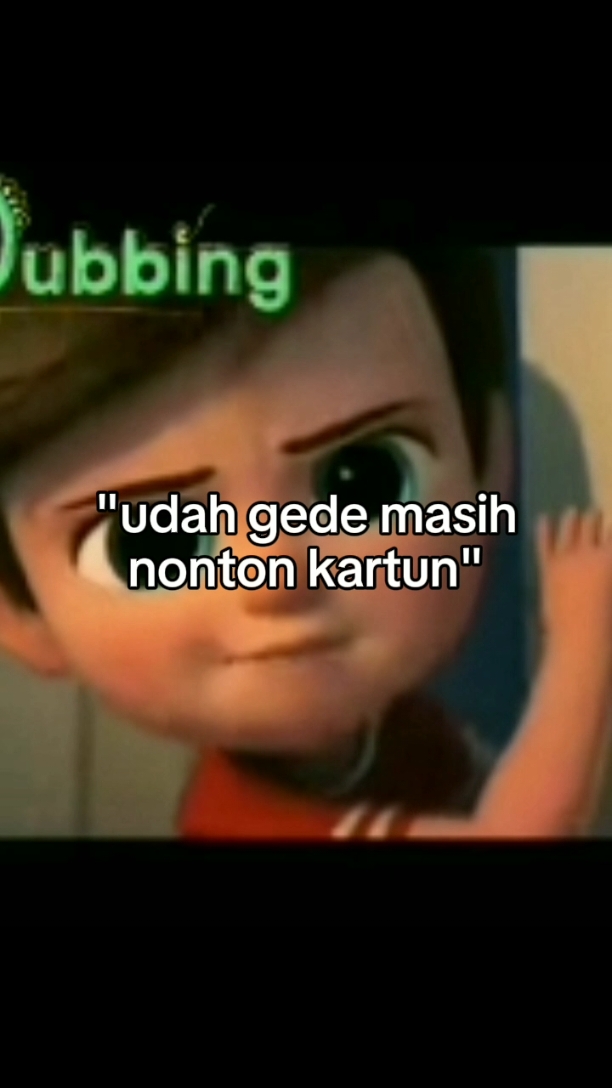 yg gua nonton☠️ #mrtrashdubbing #dubbinglucu #dubbingkartun #fypage #kartunanimasi #kartunlucu #kartunindonesia 