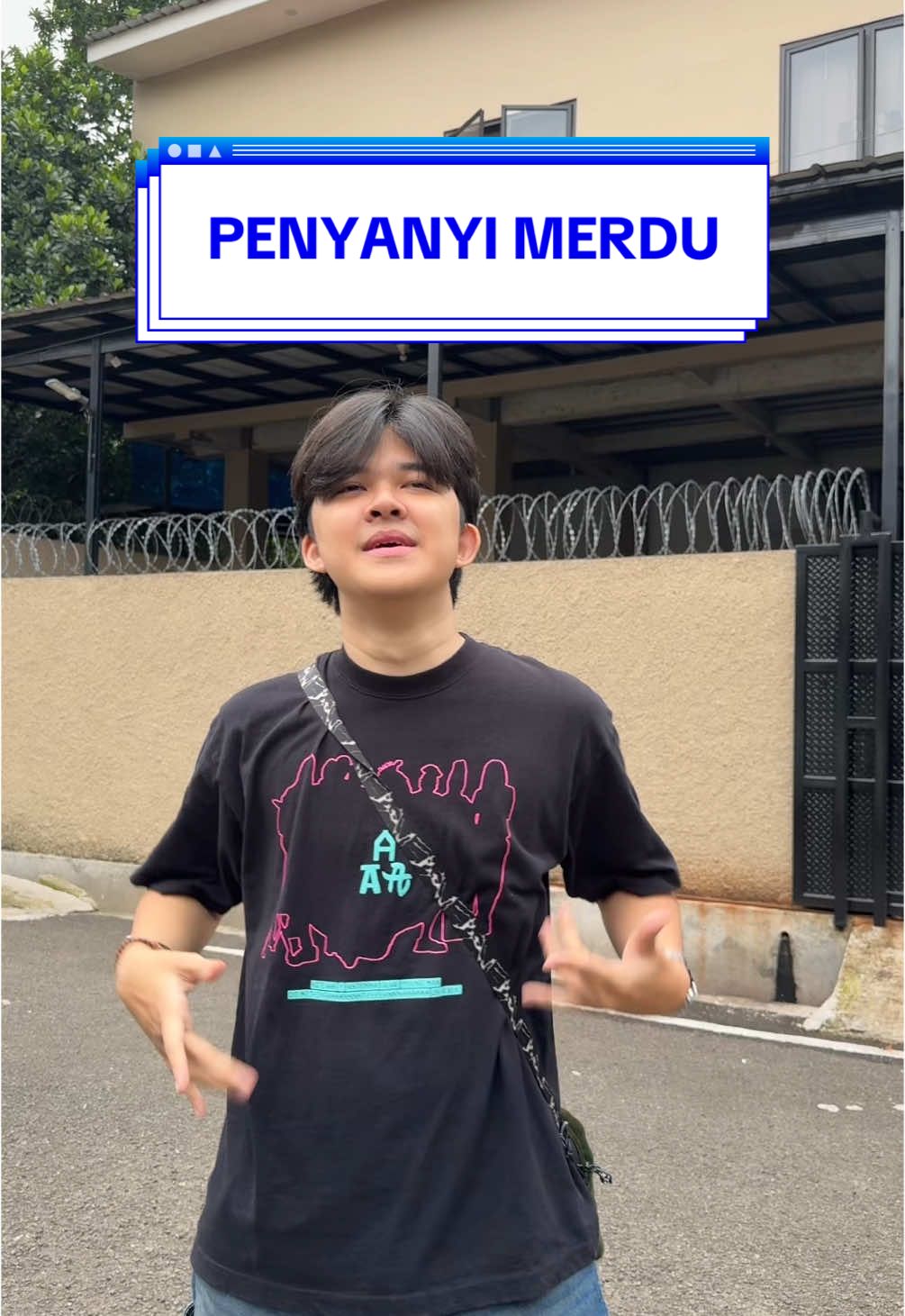 merdu banget dehh kzl 