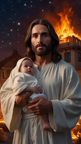 Follow me, update prayers journal daily everyday #us#god#jesus#amen#jesusloveyou#godson#amen#godisgood#today