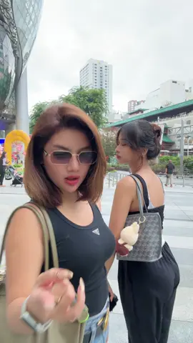 Outfit w ky ibu” fb🥹😭 
