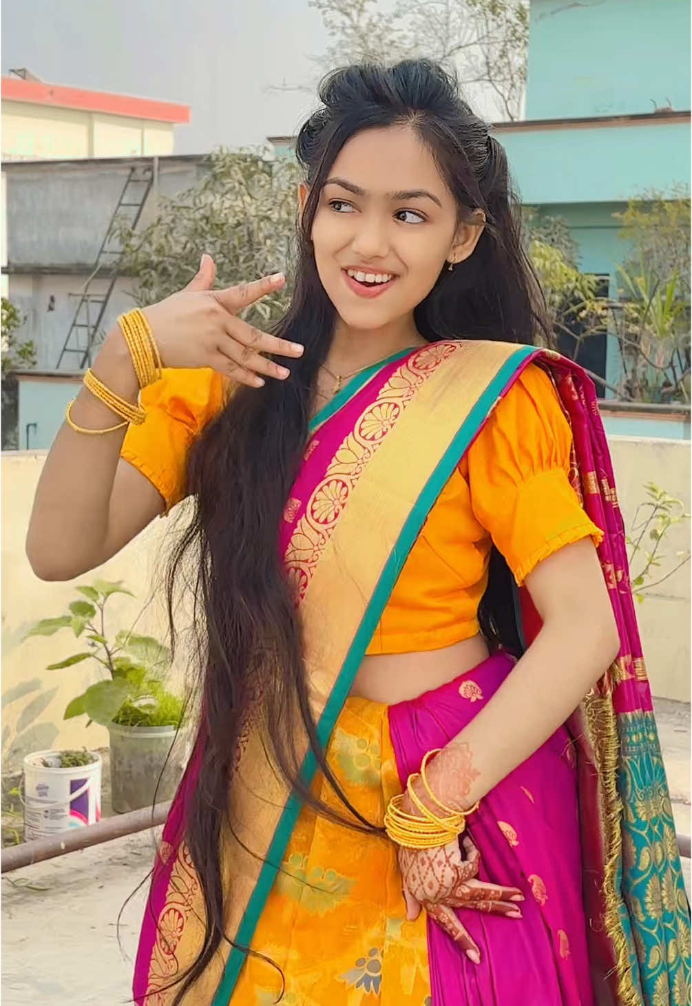 #কুমিল্লার_মেয়ে #@rini #foryou #foryoupage #fypシ゚viral #unfrezzmyaccount #bdtiktokoffici #viral #tiktok #ripa #@TikTok #@TikTok Bangladesh #fypシ 