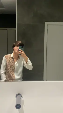 😍😍