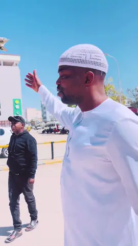 Today its touring Day…… Am Learning alot about Hargeisa,  am getting to know and understand Their History, Their Culture, their food and Tour this Beautiful City of Hargeisa in Somaliland. #birthdaycation 
