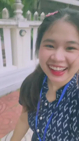 ไอ้หนู #CapCut #วคสุราษฎร์ 