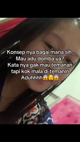 aduhhhh😱 #fyp #4u #masukberanda 