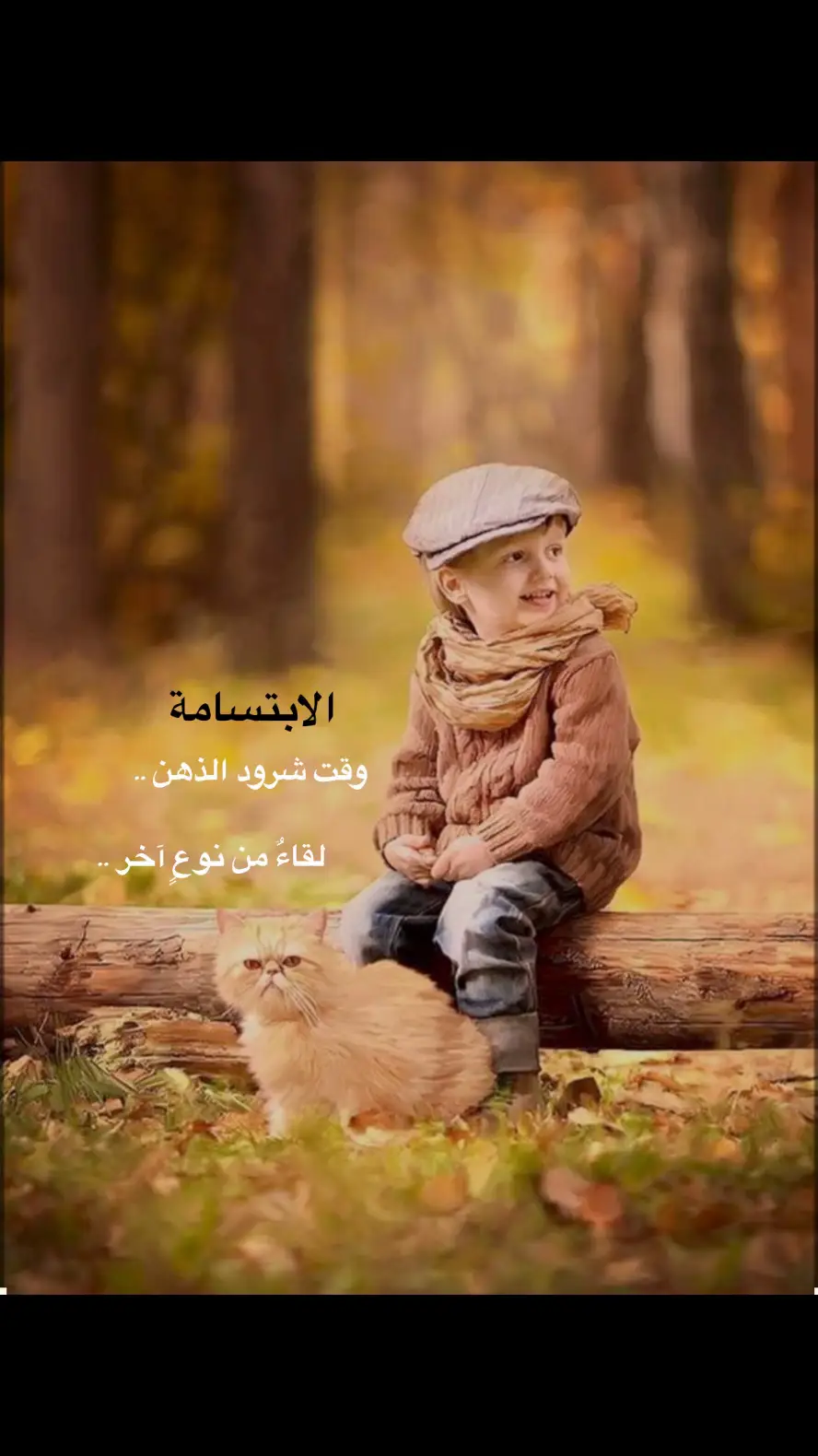 #شعر #قصيد #بدون_موسيقي #بوح #شاعر #قصيده_شعر_بوح_خواطر #ترند #ترندات_تيك_توك #اكسبلور #اكسبلورر #اكسبلورexplore #اكسبلوررر #اكسبلووووورررر #الشعب_الصيني_ماله_حل😂😂 #القصيم 