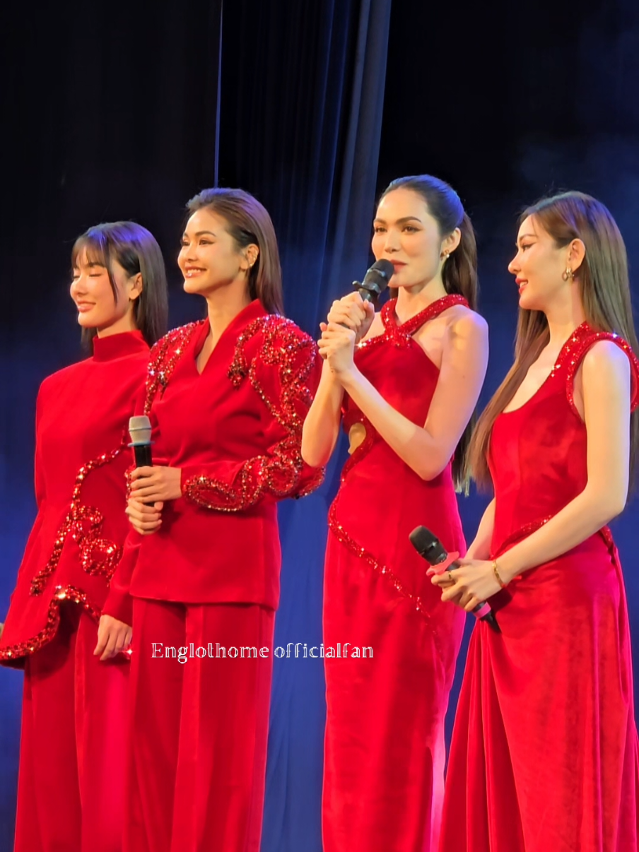 FANMEET SERIES PETRICHOR IN VIETNAM 2025 🇻🇳  ENGLOT FM IN HOCHIMINH @ENGFA @Charlotte A.  #PetrichorFanMeetinVN #อิงฟ้ามหาชน #ชาล็อตออสติน #englot #บ้านคู่อิงล็อต #อิงล็อต 