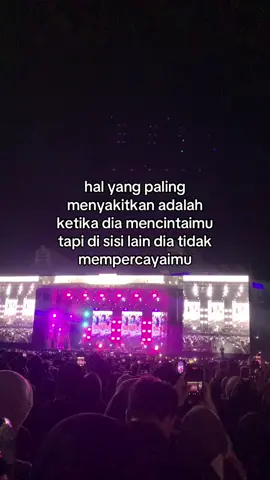 lalu buat apa cinta?🤷🏻‍♀️ #fyp #foryoupage #fyppppppppppppppppppppppp #foryou 