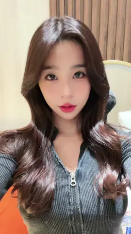 Ám ảnh nhạc cả ngày🐶 #fypシ゚ 