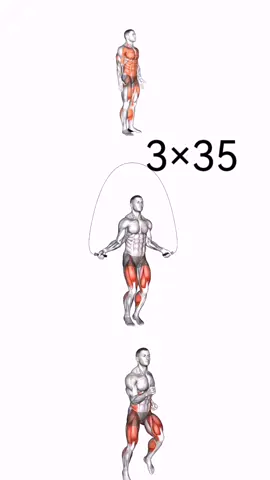 Cradio workout #women #men #gym #homeworkout #motivationalvideo #dumbbell #sixpack #fitnesstips 