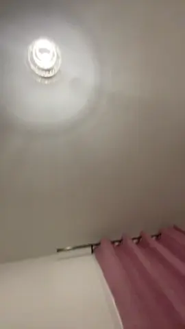 #fyp 