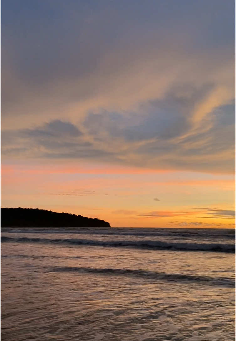 sunset pangandaran 🌅🌅.    #pangandaran #paratiiiiiiiiiiiiiiiiiiiiiiiiiiiiiii #pangandaran #fypage #paratiiiiiiiiiiiiiiiiiiiiiiiiiiiiiii #pangandranbeach #pangandaran💃 #pangandaranhariini 
