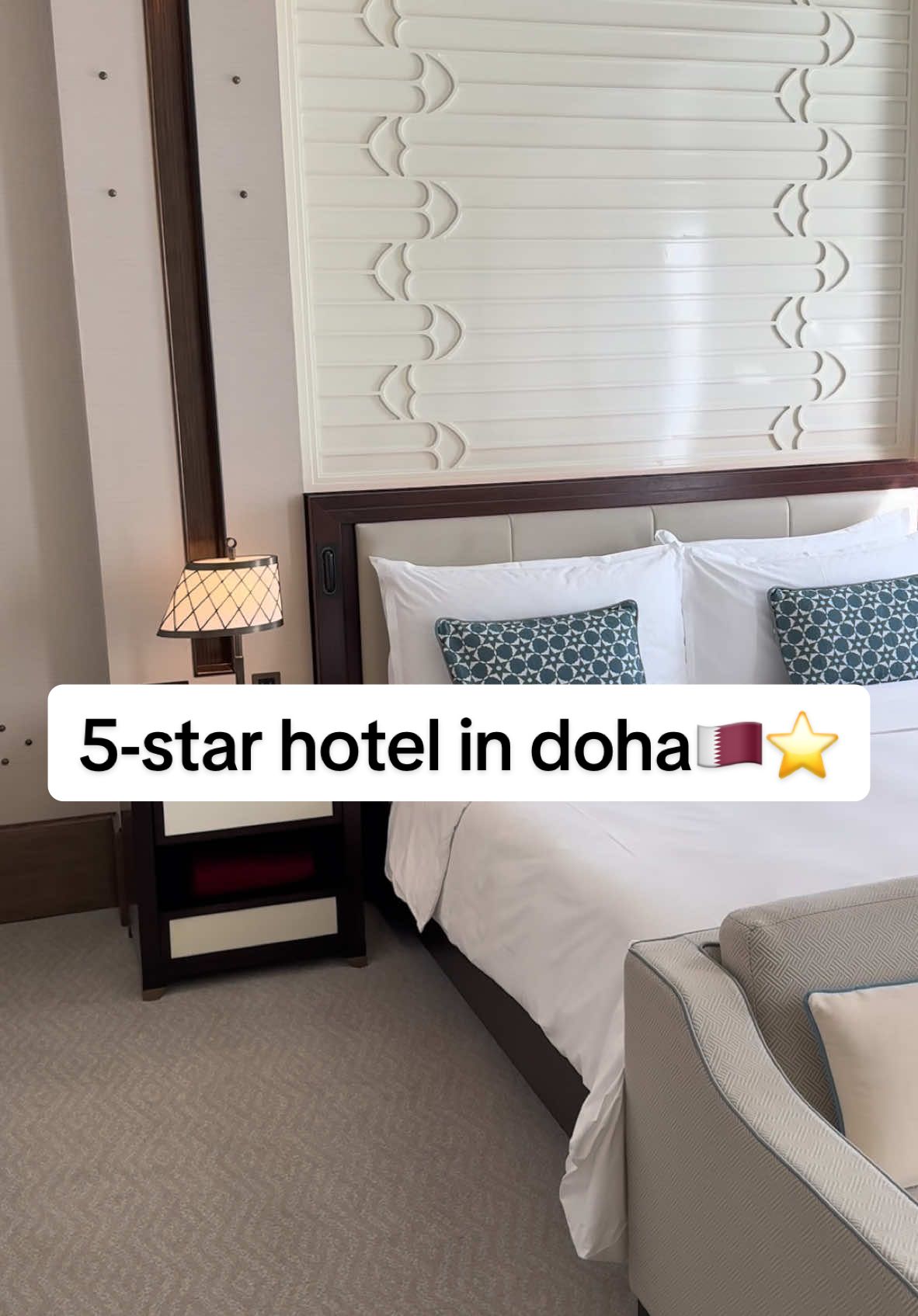 #dohaqatar🇶🇦 #فنادق_الدوحة #explore  #hotels #qatarhotels #qatar #4upage #مشيرب 