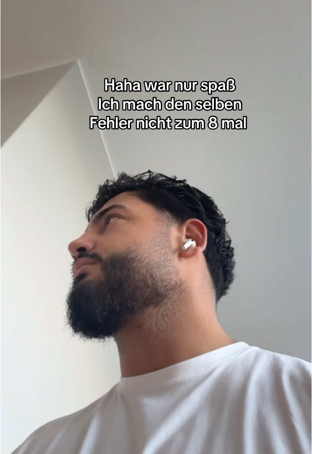 #liebe #trennung #beziehung #fürdich 