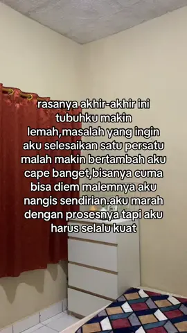 #fypシ #fypシ #xyzbca #xyzbca #viralvideo #foryoupage #capek #4u #quotes #galaubrutal🥀 