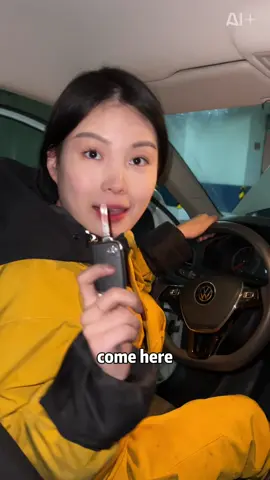 Car won't start, free solution!#carsoftiktok #cars #automotive #car #tips
