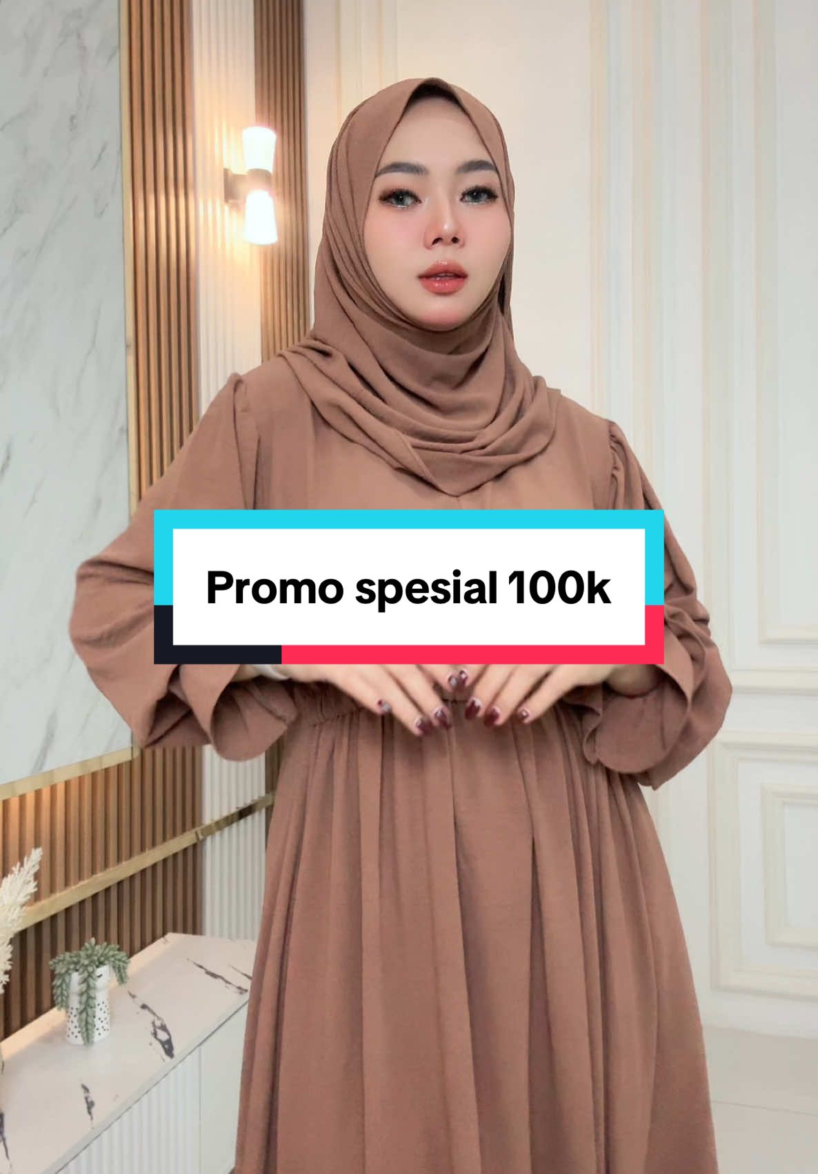 Free hijab masuk live sekarang promo terbatas 