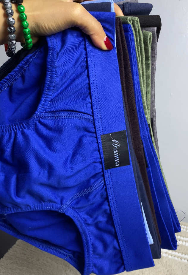 Sobrang ganda ng quality mura pa!🥰#brief #menswear #foryoupage #fyp 