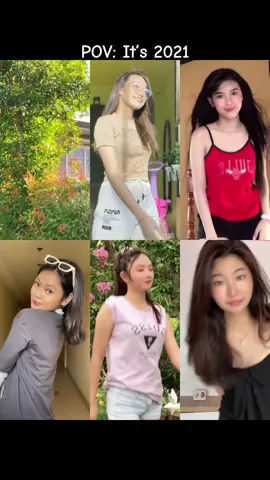 Pandemic era✨  #pandemic #trenddance #2021 #dancechallenge #tiktokviral 