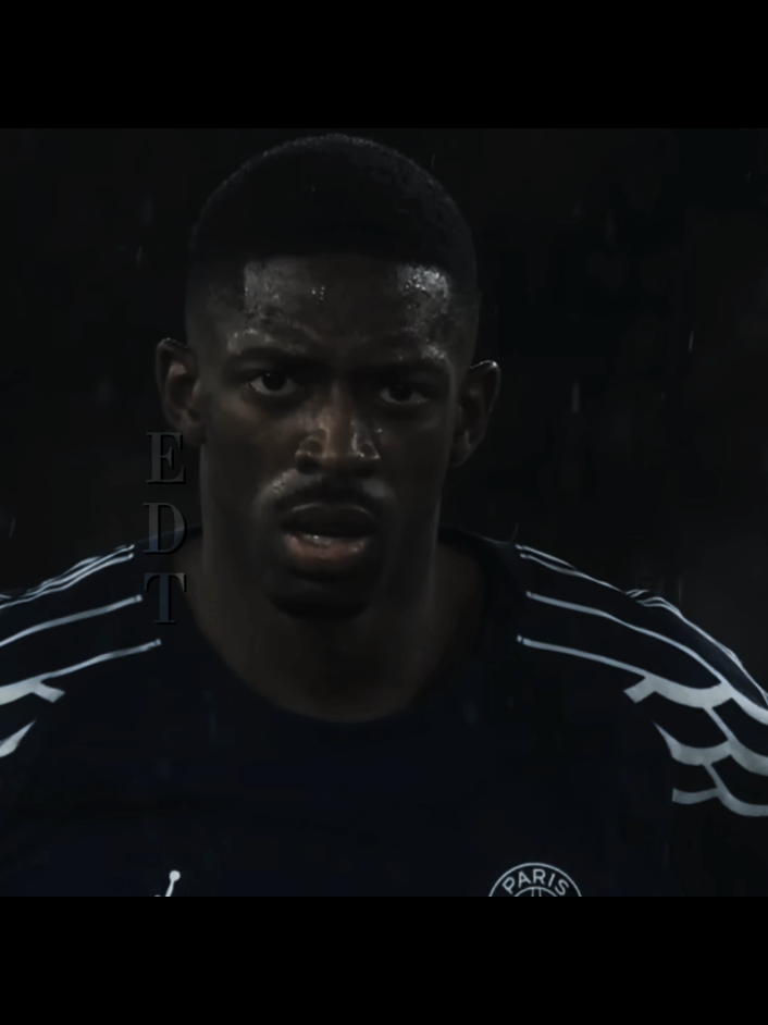 PSG comeback vs Man City🔥🇨🇵/ Je n' ai pas volé une vidéo, c est la mienne!!🙏 Song by:@psg.cap  #dembele #football #tcheksplay #psg #city #fyp #foryou #viral #rog10 #cold #Capcut 