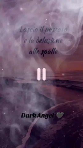 🖤