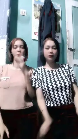 asal ajaa🤣