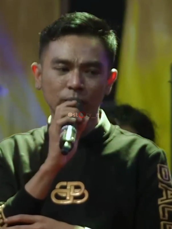 apalah artinya kau tanamkan cinta #sejutaluka #gerrymahesa #mahesamusic 