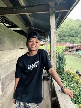 #di kampung#fyppppppppppppppppppppppp#sulbarpride🏝🔥( kalumpang )#fypage