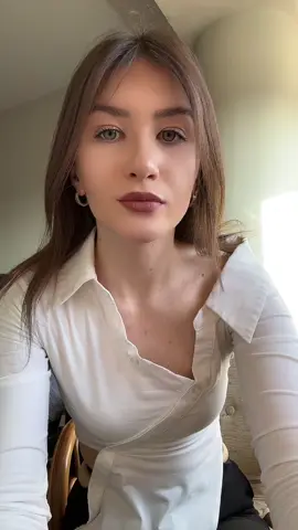 24❤️