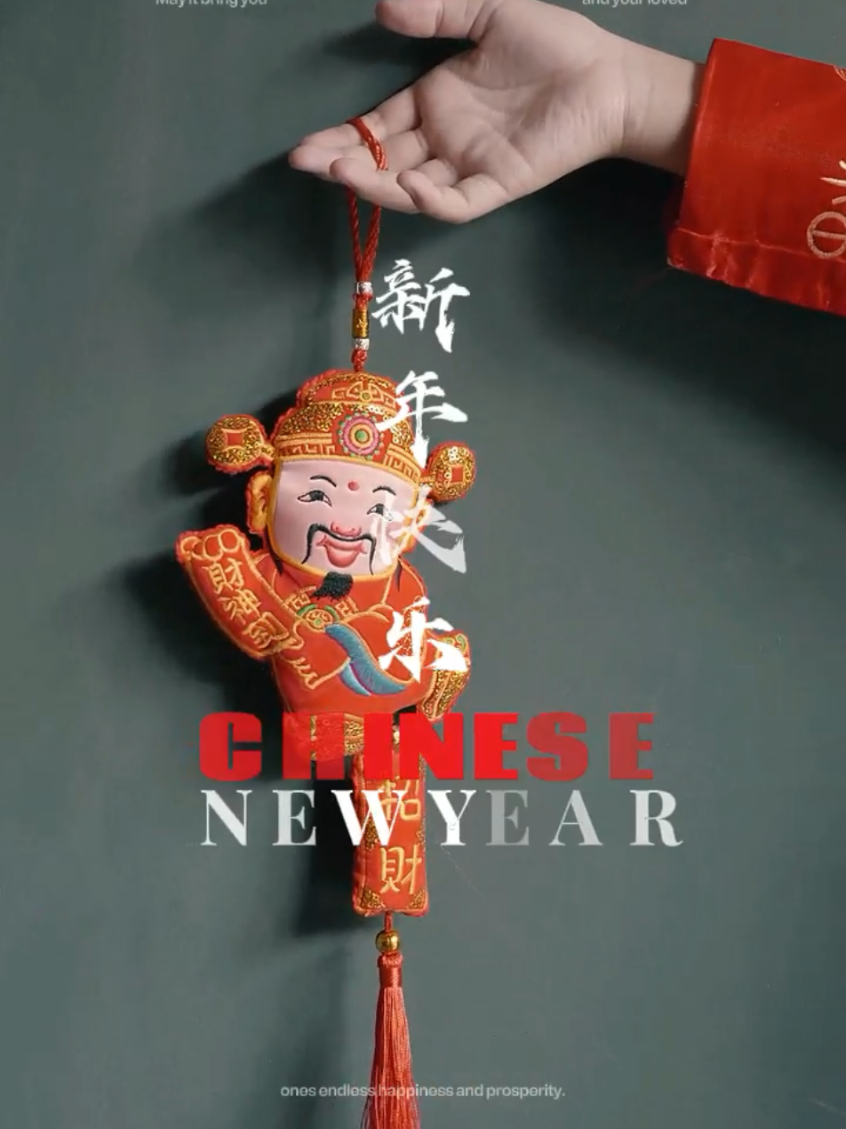 #CapCut happy chinese new year 2025 #videography #chinesenewyear #cny2025 #template #ohara92 