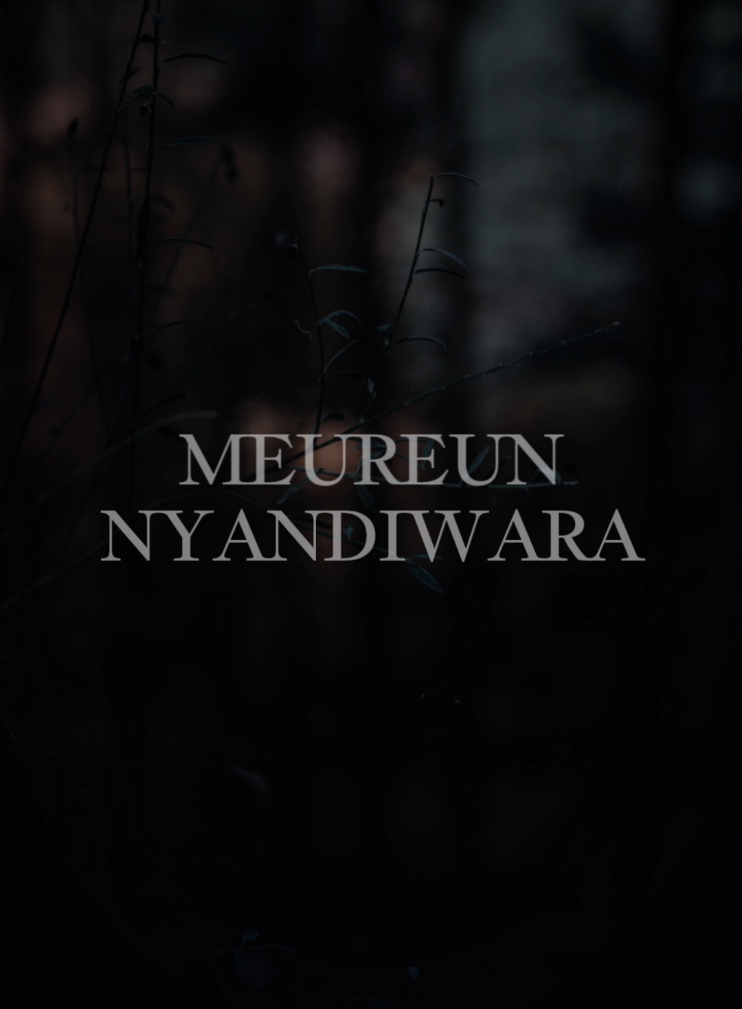 salami ieu teh meureun nyandiwara... #storysunda #lagusunda #liriksunda #teusangka #dheagemoi #sahacik #jelajahgajian #CapCut 