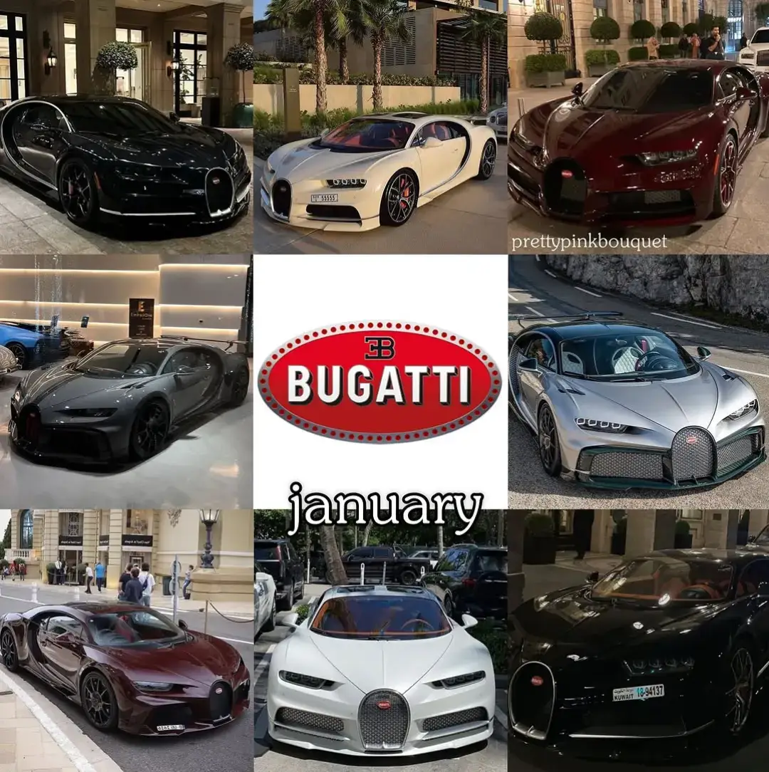 #mercedes #öneçıkar #fyp #keşfetteyizzz #keşfet #bugatti #bmw #porsche #koenigesgg #FERRARİ #mclaren #astonmartin 