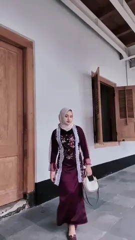 kutubaru Nadya 💕