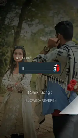 BAO AHUKA MELYA(full song slowed reverb)✊✊✊✊✊#fyroaggggfggg #foryou #slowedandreverb🥵🥶🥶🥵🥶🥶😎 