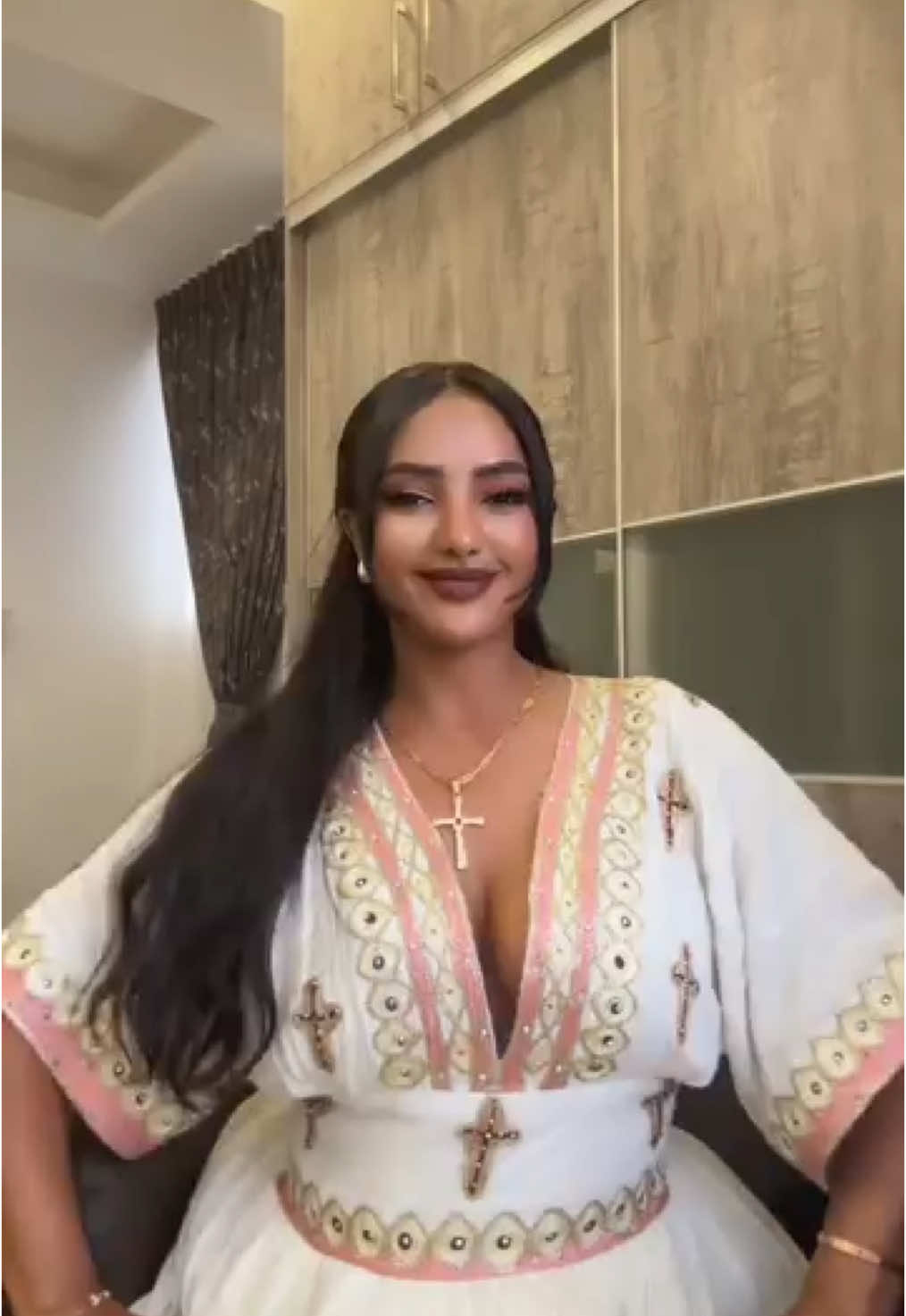 #ethiopian_tik_tok #ethiopia #ethiopian #ethiopian #ethiopianmusic #ethiopian_tik_tok🇪🇹🇪🇹🇪🇹🇪🇹  #ethiopiangirl #habeshatiktok#ኢትዮጵያ_ለዘለዓለም_ትኑር🇪🇹🇪🇹🇪🇹 #oromotiktok❤️💚❤️ #eritreantiktok🇪🇷🇪🇷habesha  #habesha #habeshagirl #habesha #eritreantiktokoo habesha #eritreantiktok #eritrean #tigraytiktok #oromotiktok #amhara  #fyp #foryou  #foryoupage #viraltiktok 