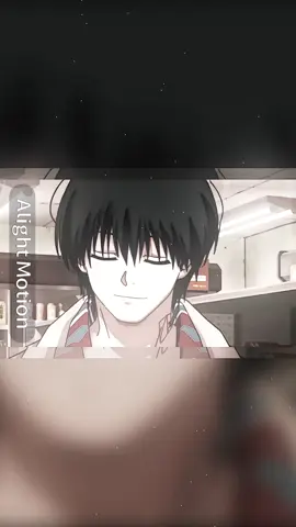in the moonlight🦉[ ib: ww.meoww.2501 ]#nagumo #nagumoyoichi #nagumoyoichiedit #sakamotodaysmanga #sakamotodays #manga #anime #orders #edit #satthuvevuon #am #alightmotion #xh #viral #xuhuong #fyp 