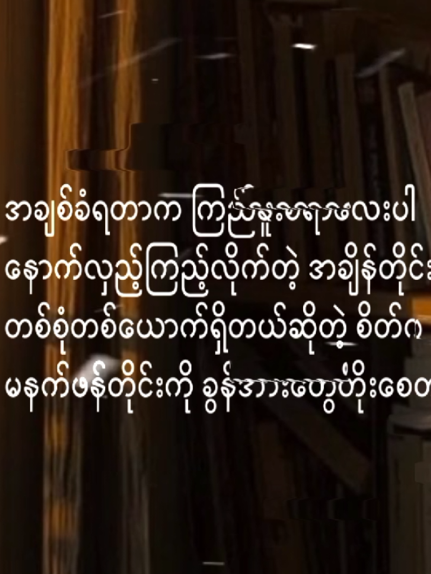 ချစ်ရသူကိုmtခေါ်လိုက်😊 #SanLinNaing #စာတို☯ @TikTok #1millionviews #crdစာသား 