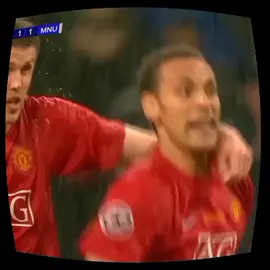 kapan itu akan terulang?#manchesterunited #emyu #ucl #footballedits #foryoupage #tiktokpelitfyp #fypシ #xyzbca 