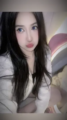Ảnh mới của ciu,phải đăng luôn @Thiên Kim MiKa ㊪🇻🇳 #mie🧬 #gđmie🧬 #mie🦕 #gđmie🦕 #tkim #yêucbetkim #tkimlacuamie #thiênkim #thiênkim2k3🇻🇳 #thiênkim2003 #miedthw💗 #knw🌸 #xuhuong #xuhuong2025 #xhhh 