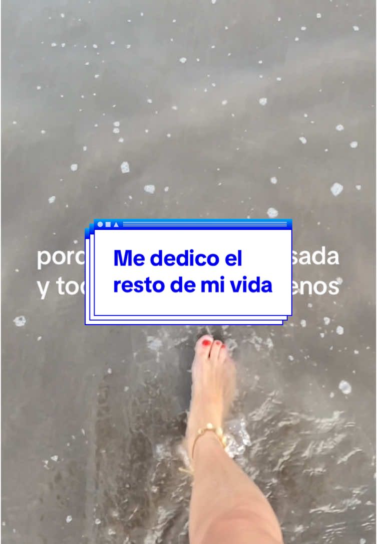 Me dedico a VIVIR LA VIDA!  Porque si no es ahora, cuando?? Autor desconocido 🙏🏼 #mededicolavida #vivir #serfeliz #disfrutar #amar #amorpropio #serfeliz #serunomismo #bienestar #uncuentomas #unamasynojodemosmas #Podcast #radio #locucion #locutoraargentina #iser