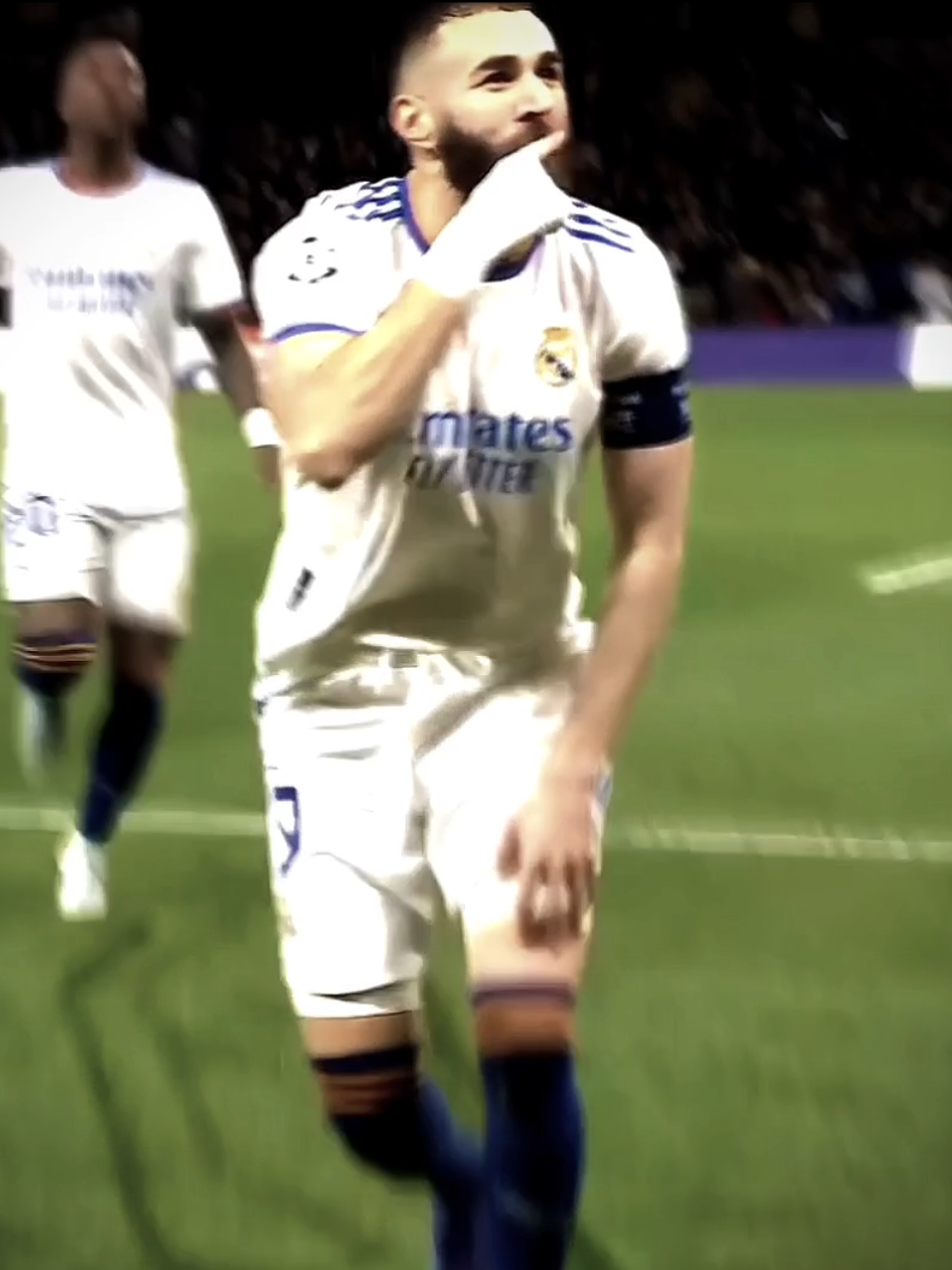 تعال نرجع الماضي!!! #realmadrid #fyp 