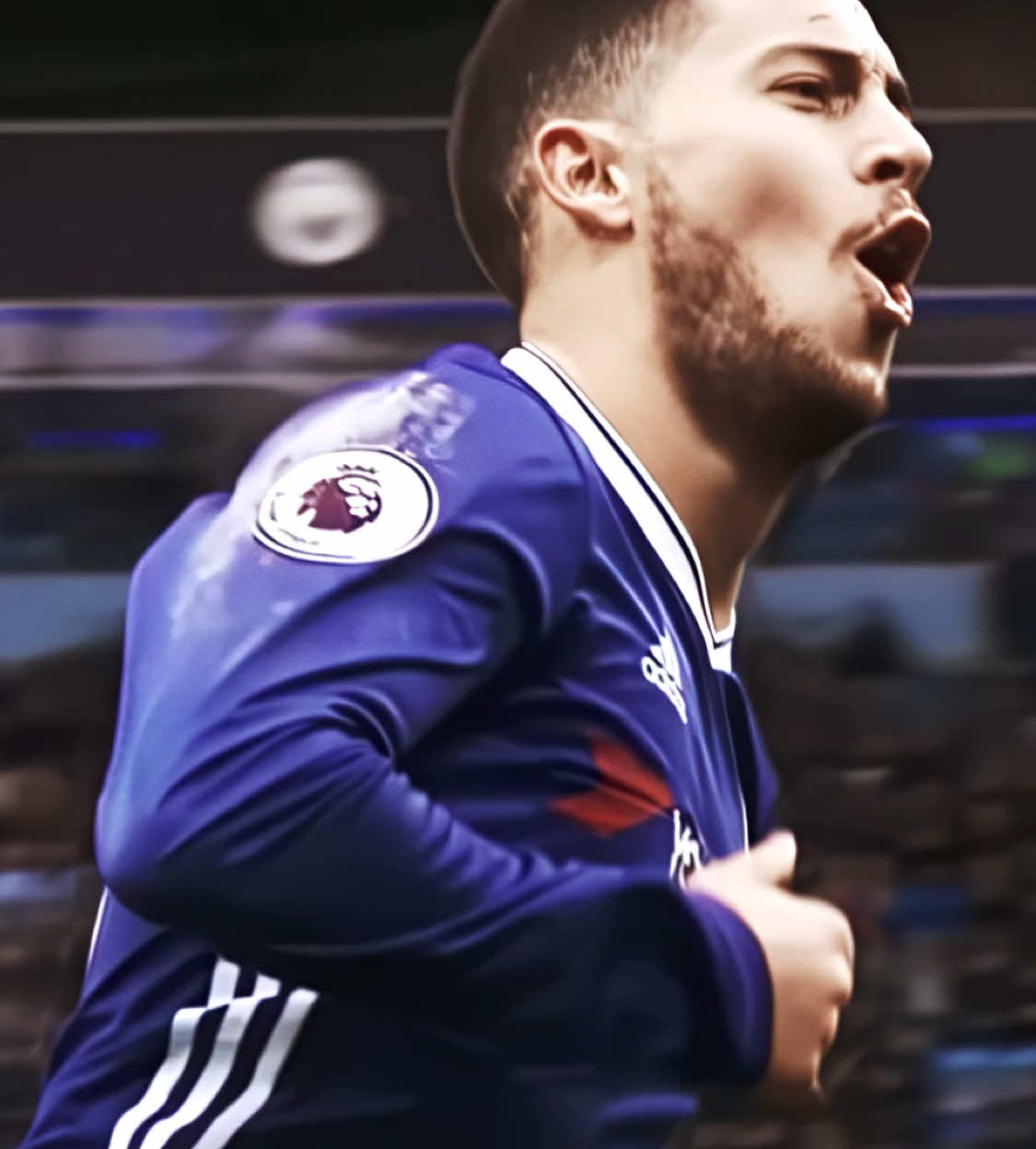 fully robbed off a ballon dor smh😪(satire)/ cc @ROCKZ @mali course/ #hazard #edenhazard #fyp #foru #fy #chelseafc #footballedit #PremierLeague #trendingvideo #views #aftereffectsedits 