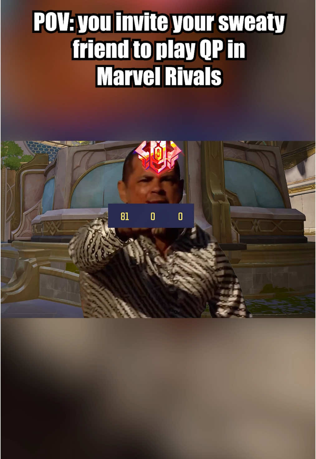 real #marvelrivals #marvelrivalspartner #marvel #marvelgames #marvelrivalsgame #marveltok #gaming #meme #breakingbad #breakingbadmemes #fy #fyp #fypシ #xyzbca 