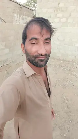 #foryou #karachi #viralvideo #foryoupage #peshawar #afghan #quetta #afghanistan #lahore #viraltiktok #fyp #pakistan #kpk 
