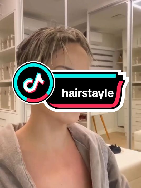 hairstayle❤#hair #hairstyle 